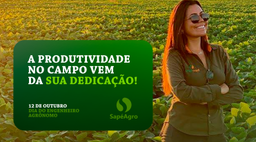 estatico_dia_do_engenheiro_agronomo_sape_agro